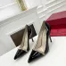 Valentino Shoes for VALENTINO High-heeled shoes for women #A43132