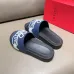 Valentino Shoes for VALENTINO Slippers for men #999936936