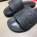 Valentino Shoes for VALENTINO Slippers for men #999936938