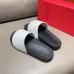 Valentino Shoes for VALENTINO Slippers for men #999936939