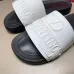 Valentino Shoes for VALENTINO Slippers for men #999936939