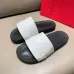 Valentino Shoes for VALENTINO Slippers for men #999936939