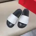 Valentino Shoes for VALENTINO Slippers for men #999936939