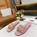 Valentino Shoes for VALENTINO Slippers for women #999923860