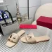 Valentino Shoes for VALENTINO Slippers for women #A32247