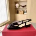 Valentino Shoes for VALENTINO Slippers for women #A36527