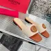 Valentino Shoes for VALENTINO Slippers for women #A47643