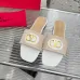 Valentino Shoes for VALENTINO Slippers for women #A47643