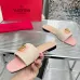 Valentino Shoes for VALENTINO Slippers for women #A47643