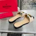 Valentino Shoes for VALENTINO Slippers for women #A47643