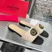 Valentino Shoes for VALENTINO Slippers for women #A47643