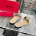 Valentino Shoes for VALENTINO Slippers for women #A47643