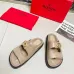 Valentino Shoes for VALENTINO Slippers for women #A47750