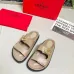 Valentino Shoes for VALENTINO Slippers for women #A47750