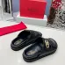 Valentino Shoes for VALENTINO Slippers for women #A47751