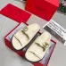 Valentino Shoes for VALENTINO Slippers for women #A47752