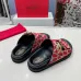 Valentino Shoes for VALENTINO Slippers for women #A47753