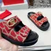 Valentino Shoes for VALENTINO Slippers for women #A47753