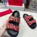 Valentino Shoes for VALENTINO Slippers for women #A47753