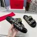 Valentino Shoes for VALENTINO Slippers for women #A47755