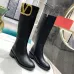 Valentino Shoes for VALENTINO boots for women #999914644