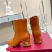 Valentino Shoes for VALENTINO boots for women #999929480