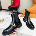 Valentino Shoes for VALENTINO boots for women #999929793