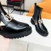 Valentino Shoes for VALENTINO boots for women #999929793