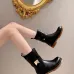 Valentino Shoes for VALENTINO boots for women #999929795