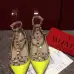 Valentino Shoes for Women #999919293