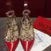 Valentino Shoes for Women #999919293