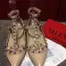 Valentino Shoes for Women #999919293