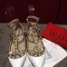 Valentino Shoes for Women #999919293