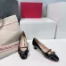 Valentino Shoes for Women #A47694