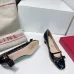 Valentino Shoes for Women #A47694