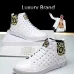 Versace shoes for MEN #894557