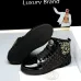 Versace shoes for MEN #894560