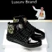 Versace shoes for MEN #894560