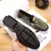 Versace shoes for MEN #915497