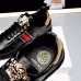 Versace shoes for MEN #921809