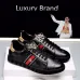 Versace shoes for MEN #921809