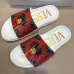 Versace shoes for Men's Versace Slippers #99902163