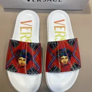 Versace shoes for Men's Versace Slippers #99902163