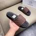 Versace shoes for Men's Versace Slippers #999937239