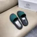 Versace shoes for Men's Versace Slippers #999937242