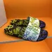 Versace shoes for Men's Versace Slippers #A39166