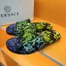 Versace shoes for Men's Versace Slippers #A39167