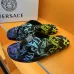 Versace shoes for Men's Versace Slippers #A39168