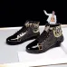 Versace shoes for Men's Versace Sneakers #979829