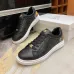 Versace shoes for Men's Versace Sneakers #99905546